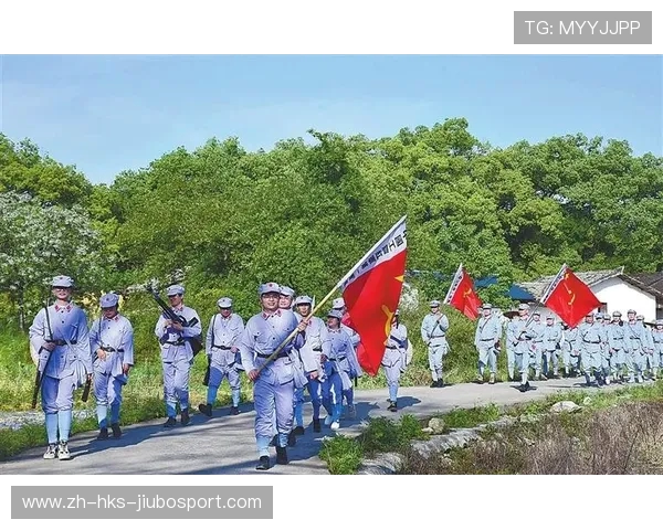 重走长征路体验历史磨砺挑战极限勇攀高峰游戏规则解析 重走长征路体验历史磨砺挑战极限勇攀高峰游戏规则解析